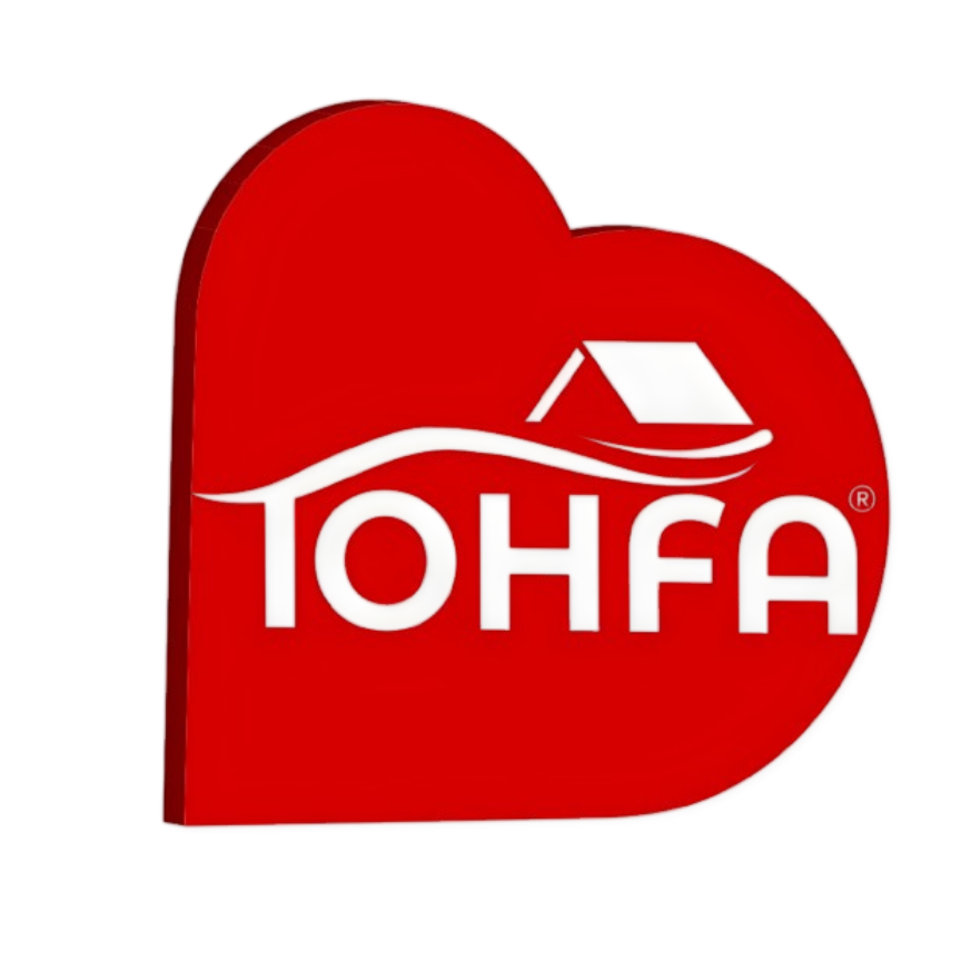 Tohfa
