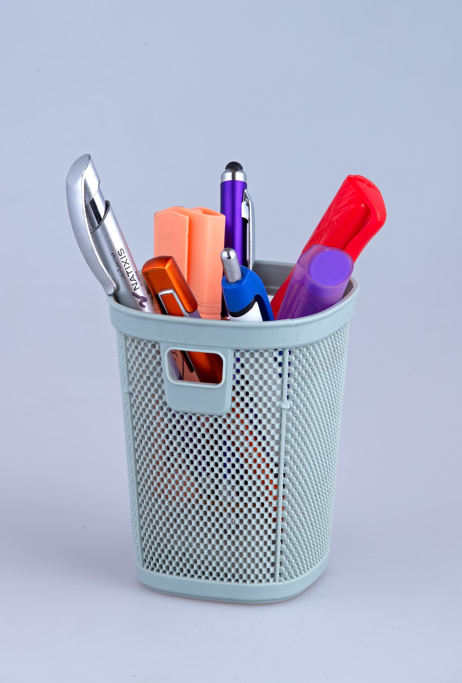Mini Basket 2 PCS