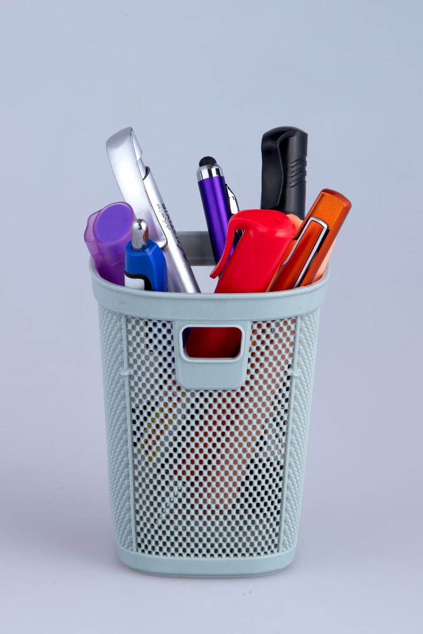 Mini Basket 2 PCS