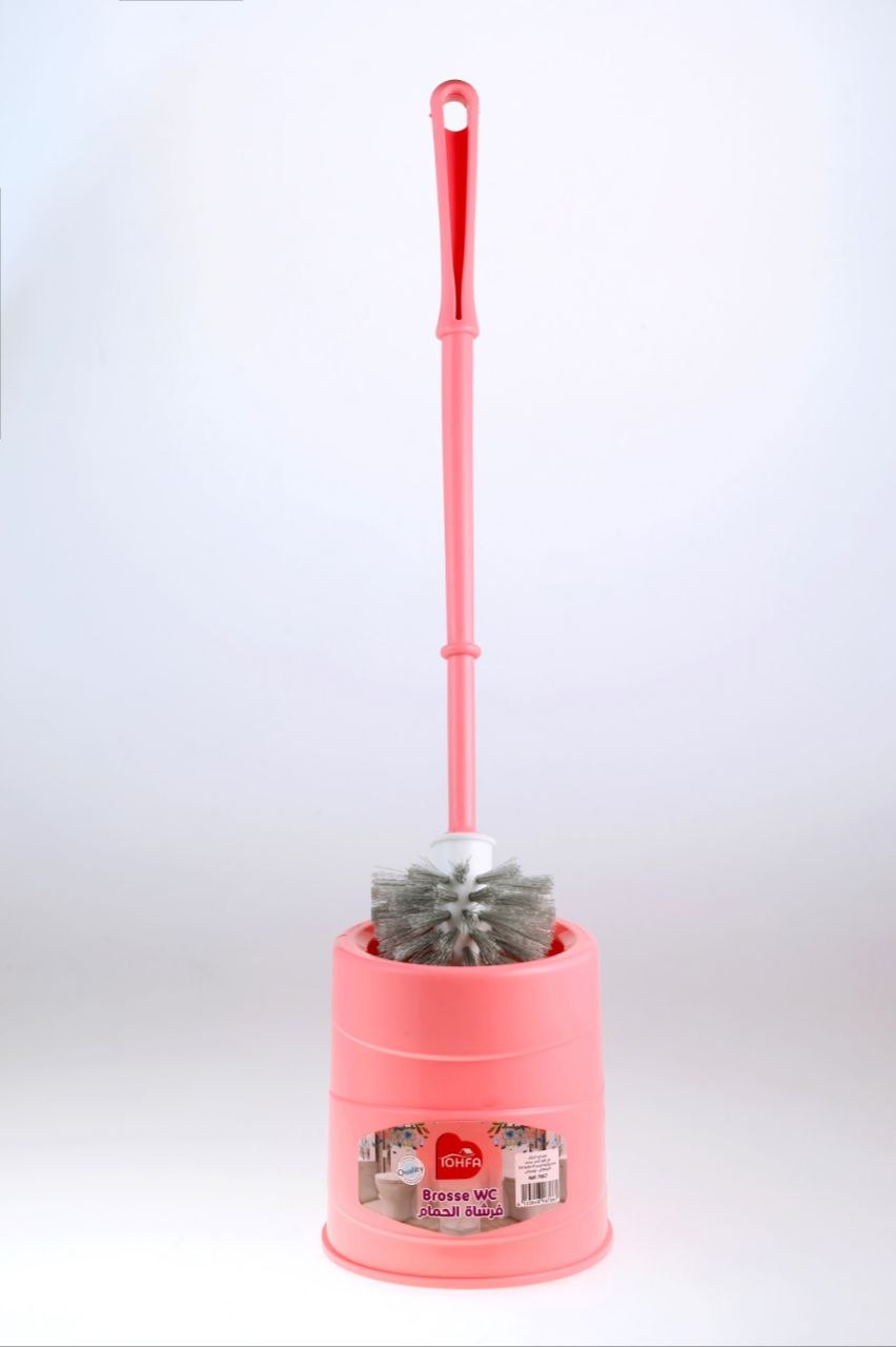 Brosse WC Ultra Clean