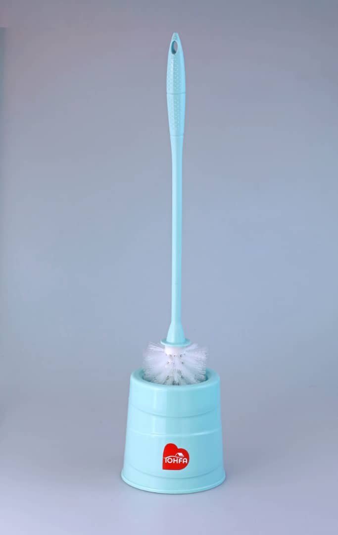 Brosse WC Ultra Clean