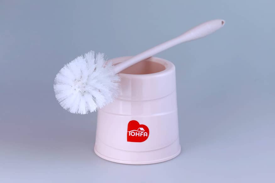 Brosse WC Ultra Clean