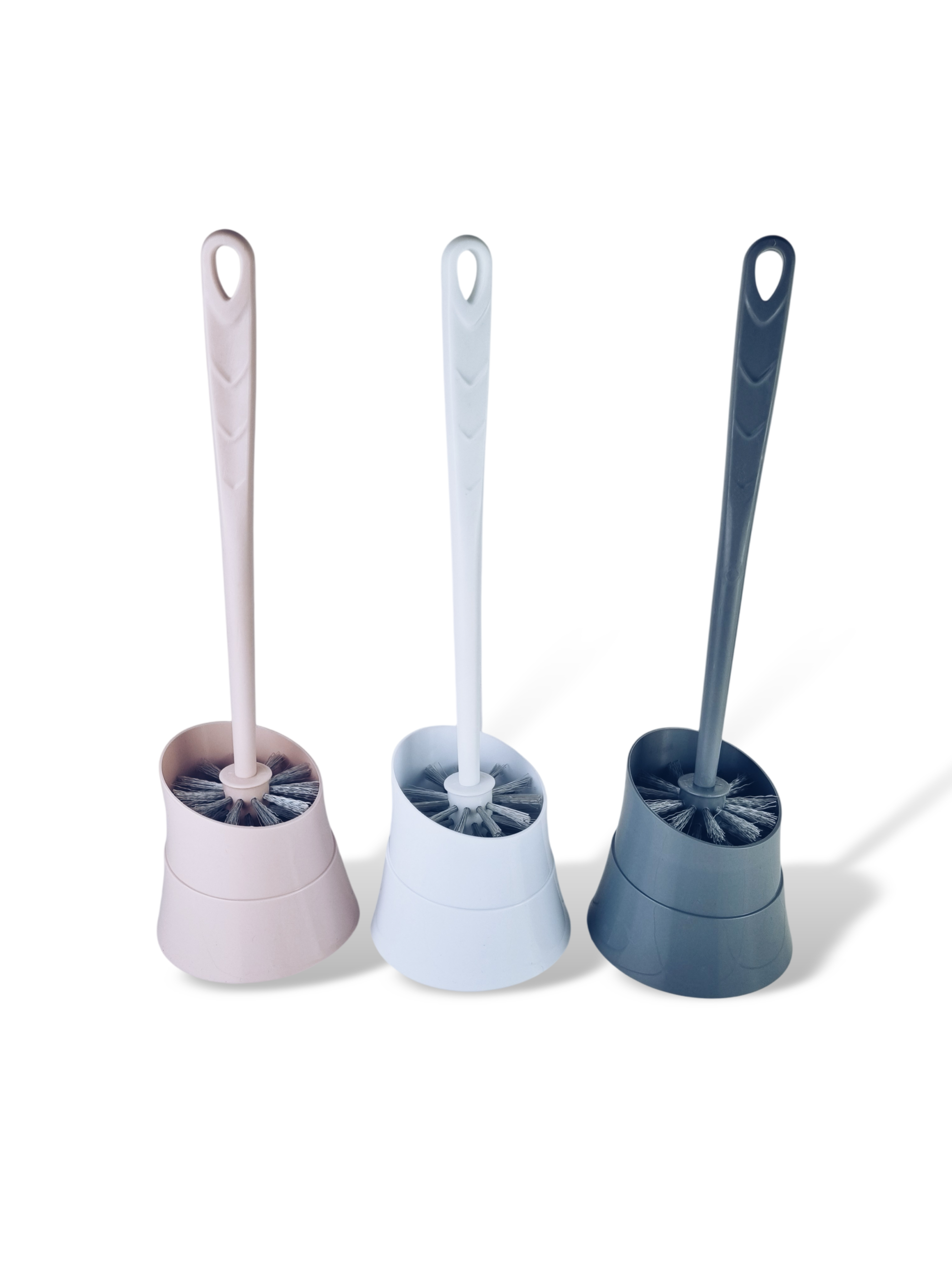 Brosse WC Ultra Clean